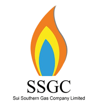 SSGC