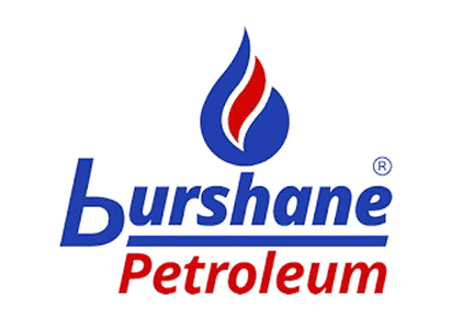 Burshane Petroleum