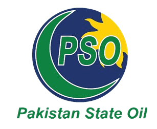 PSO