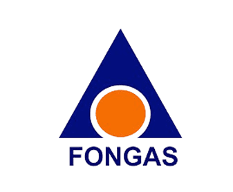 Fongas