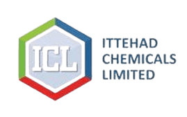 Ittehad Chemicals Ltd.