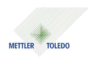 Mettler Toledo