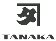 Tanaka